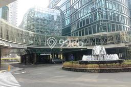 Kantor Dijual di Jakarta Utara LT 200m2 & LB 2078m2 Lokasi Terbaik! Kantor Dijual di Jakarta Utara LT 200m2 & LB 2078m2 Lokasi Terbaik!