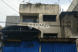 Ruko Dijual di Jakarta Barat LT 143m2 & LB 304m2 Lokasi Terbaik! Ruko Dijual di Jakarta Barat LT 143m2 & LB 304m2 Lokasi Terbaik!