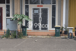 Unit Ruko Dijual di Kelapa Gading Jakarta Utara 190m2 Unit Ruko Dijual di Kelapa Gading Jakarta Utara 190m2