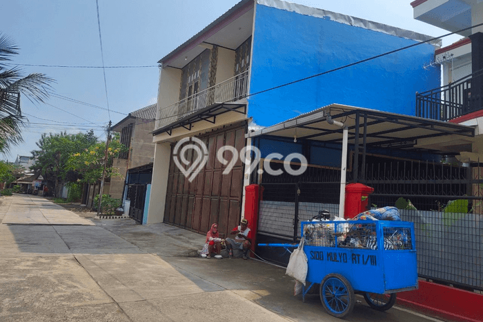 Unit Komersial Disewakan di Sukoharjo Area Strategis Harga Kompetitif Unit Komersial Disewakan di Sukoharjo Area Strategis Harga Kompetitif