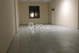 Ruko Bagus Dijual LB 288m2 Lokasi Strategis Bogor Area Cocok untuk Berbisnis Ruko Bagus Dijual LB 288m2 Lokasi Strategis Bogor Area Cocok untuk Berbisnis