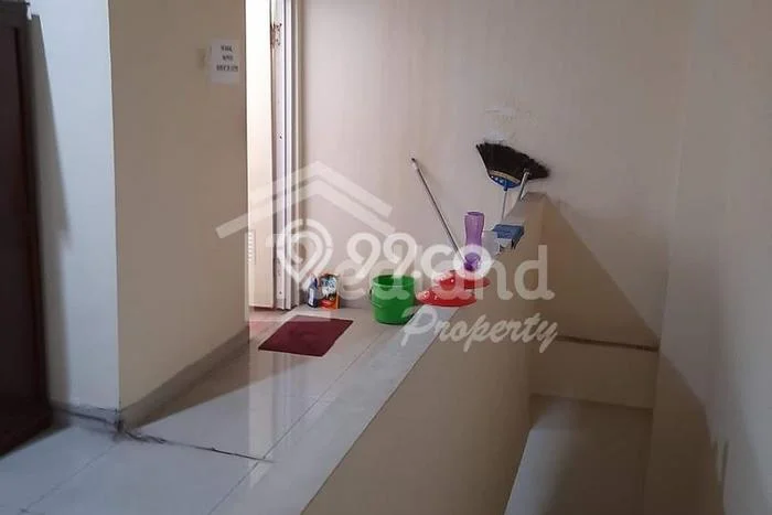 Dijual! Ruko di Kalicari Semarang LT 40m2 / LB 80m2 Kawasan Strategis Dijual! Ruko di Kalicari Semarang LT 40m2 / LB 80m2 Kawasan Strategis
