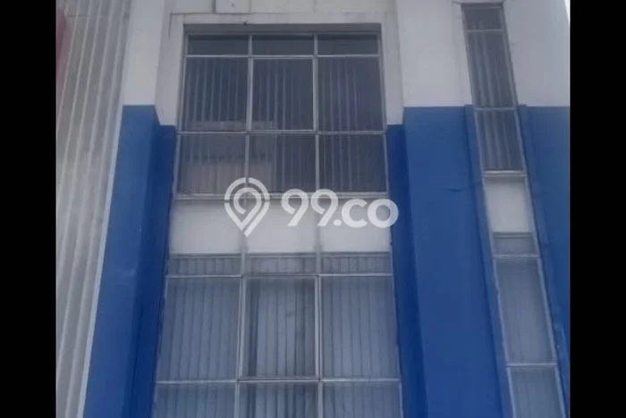 Untuk Dijual! Ruko di Cilegon Indah Cilegon LT 99m2 / LB 297m2 Kawasan Bisnis Untuk Dijual! Ruko di Cilegon Indah Cilegon LT 99m2 / LB 297m2 Kawasan Bisnis