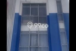 Ruko Dijual di Prime Area Cilegon Luas 297m2 Ruko Dijual di Prime Area Cilegon Luas 297m2