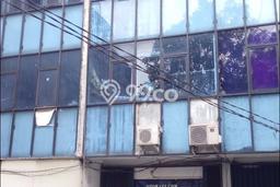 FOR SALE! Ruko di Cilandak Jakarta Selatan, LT 68m2, LB 272m2 FOR SALE! Ruko di Cilandak Jakarta Selatan, LT 68m2, LB 272m2