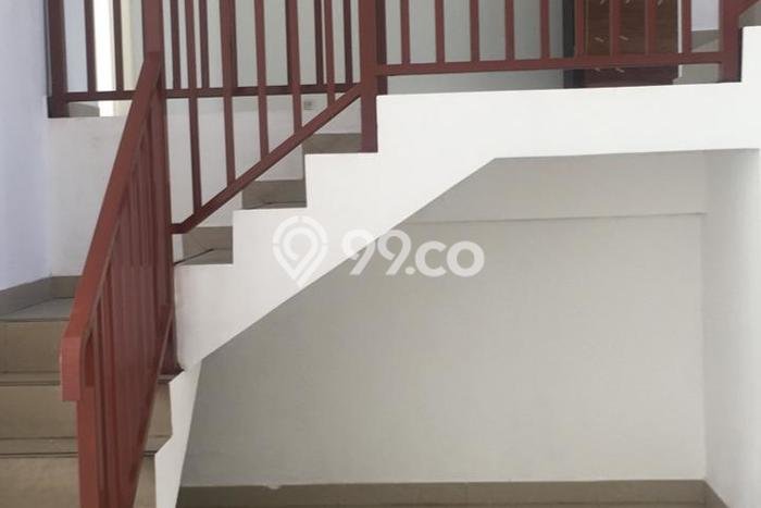 Unit Komersial Disewakan di Denpasar Area Strategis Harga Kompetitif Unit Komersial Disewakan di Denpasar Area Strategis Harga Kompetitif