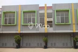 Ruko Bagus Dijual LB 101m2 Lokasi Strategis Bandung Area Cocok untuk Berbisnis Ruko Bagus Dijual LB 101m2 Lokasi Strategis Bandung Area Cocok untuk Berbisnis