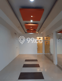 FOR RENT! Ruko di Taman Surya Cocok untuk Bisnis 130m2 FOR RENT! Ruko di Taman Surya Cocok untuk Bisnis 130m2