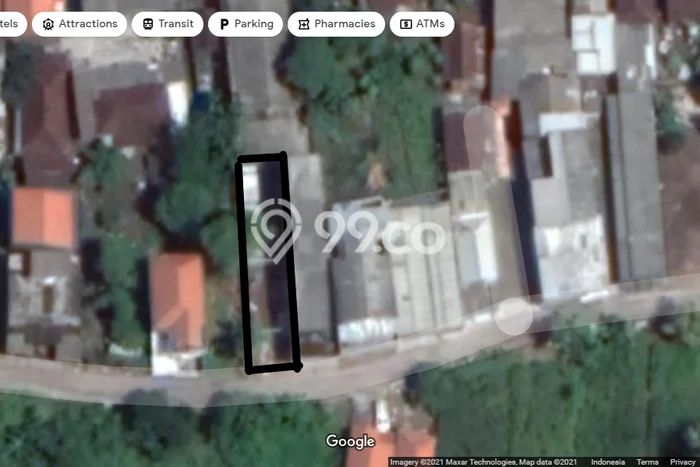 Gudang For Rent di Wiyung, Luas 149m2m², Lokasi Strategis Gudang For Rent di Wiyung, Luas 149m2m², Lokasi Strategis