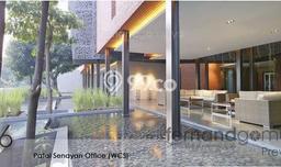 Disewakan Kantor di Pusat Kota Jakarta Selatan Ramai Strategis Disewakan Kantor di Pusat Kota Jakarta Selatan Ramai Strategis