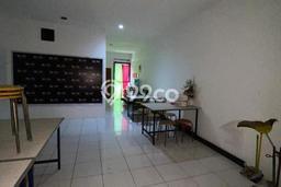 Ruko Bagus Dijual di Mekar Wangi Bandung Strategis Cocok untuk Kembangkan Bisnis Ruko Bagus Dijual di Mekar Wangi Bandung Strategis Cocok untuk Kembangkan Bisnis