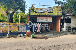 Dijual Ruko di Laweyan, Solo Harga Penawaran Spesial Dijual Ruko di Laweyan, Solo Harga Penawaran Spesial