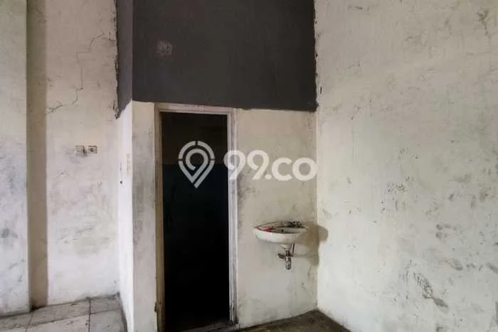 Ruko Strategis Siap Pakai Mojosongo Ruko Strategis Siap Pakai Mojosongo