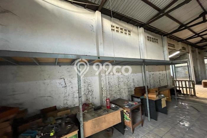 Gudang Strategis Siap Pakai Mojosongo Gudang Strategis Siap Pakai Mojosongo