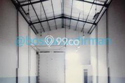 For Rent Gudang Premium Kawasan Cakung, Luas 162m², Lokasi Komersial, Akses Bagus For Rent Gudang Premium Kawasan Cakung, Luas 162m², Lokasi Komersial, Akses Bagus