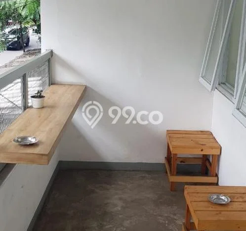 FOR RENT! Ruko di Dago Cocok untuk Bisnis 80m2 FOR RENT! Ruko di Dago Cocok untuk Bisnis 80m2