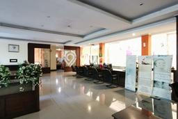 Kantor Favorit Dijual di Bandung Wetan Bandung Area Pusat Bisnis Kantor Favorit Dijual di Bandung Wetan Bandung Area Pusat Bisnis