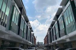 Ruko Bagus Dijual di Duren Tiga Jakarta Selatan Lokasi Strategis Cocok untuk Kembangkan Bisnis Ruko Bagus Dijual di Duren Tiga Jakarta Selatan Lokasi Strategis Cocok untuk Kembangkan Bisnis