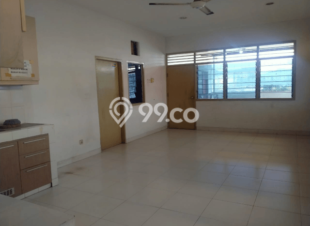 Ruko Bagus Dijual LB 1080m2 Lokasi Strategis Jakarta Barat Area Cocok untuk Bisnis Ruko Bagus Dijual LB 1080m2 Lokasi Strategis Jakarta Barat Area Cocok untuk Bisnis