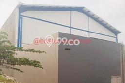Gudang Dijual di Cipondoh LT 800m2, LB 600m2 Solusi Investasi Cerdas Gudang Dijual di Cipondoh LT 800m2, LB 600m2 Solusi Investasi Cerdas