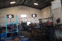 Disewakan Gudang di Pusat Kota Tangerang Ramai Strategis Disewakan Gudang di Pusat Kota Tangerang Ramai Strategis