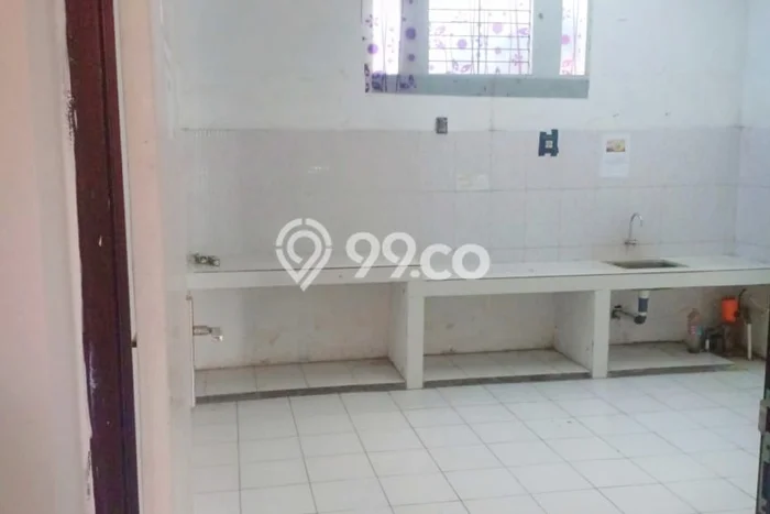 Ruko Favorit Dijual di Cileungsi Bogor Kawasan Pusat Bisnis Ruko Favorit Dijual di Cileungsi Bogor Kawasan Pusat Bisnis