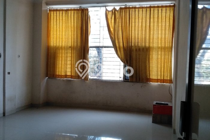 Dijual Ruko Area Bisnis di Jembatan Tiga, Luas 200m², Jalan Utama Dijual Ruko Area Bisnis di Jembatan Tiga, Luas 200m², Jalan Utama