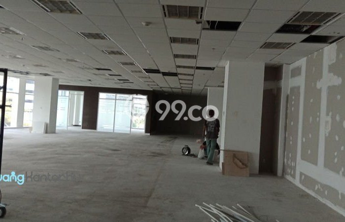 FOR RENT! Kantor di Kuningan Cocok untuk Bisnis 94m2 FOR RENT! Kantor di Kuningan Cocok untuk Bisnis 94m2