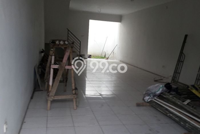Ruko Dijual di Bandung LT 126m2 & LB 150m2 Lokasi Terbaik! Ruko Dijual di Bandung LT 126m2 & LB 150m2 Lokasi Terbaik!