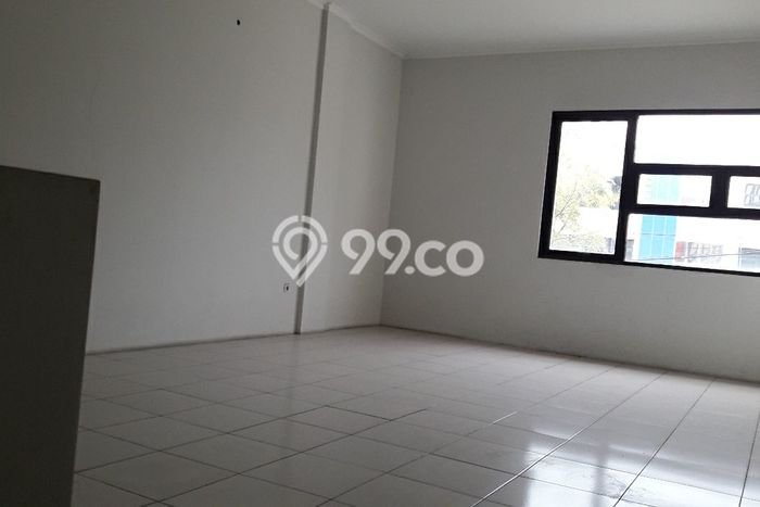 FOR SALE! Ruko di Andir Bandung, LT 89m2, LB 150m2 FOR SALE! Ruko di Andir Bandung, LT 89m2, LB 150m2