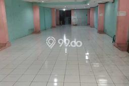 Ruko Bagus Dijual LB 492m2 Lokasi Strategis Bandung Area Cocok untuk Berbisnis Ruko Bagus Dijual LB 492m2 Lokasi Strategis Bandung Area Cocok untuk Berbisnis