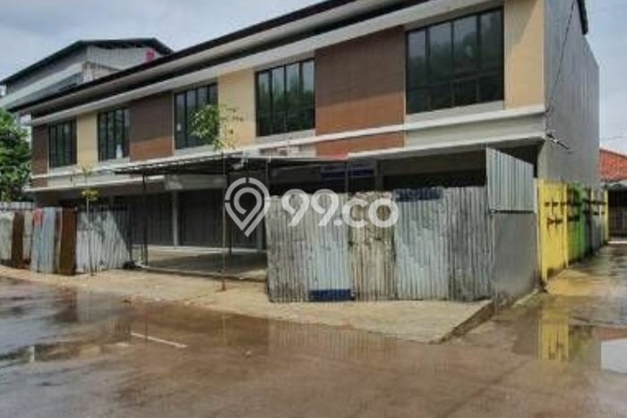 Ruko Bagus Dijual LB 118m2 Lokasi Strategis Bandung Area Cocok untuk Berbisnis Ruko Bagus Dijual LB 118m2 Lokasi Strategis Bandung Area Cocok untuk Berbisnis