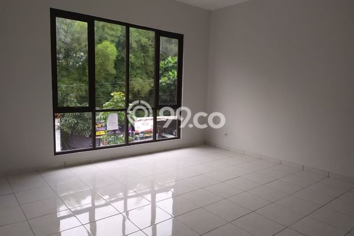 Ruko Bagus Dijual LB 118m2 Lokasi Strategis Bandung Area Cocok untuk Berbisnis Ruko Bagus Dijual LB 118m2 Lokasi Strategis Bandung Area Cocok untuk Berbisnis