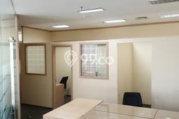 Disewakan Kantor di Pusat Kota Jakarta Barat Ramai Strategis Disewakan Kantor di Pusat Kota Jakarta Barat Ramai Strategis