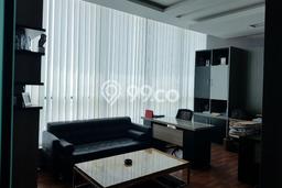 Kantor Dijual di Jakarta Barat LT 300m2 & LB 300m2 Lokasi Terbaik! Kantor Dijual di Jakarta Barat LT 300m2 & LB 300m2 Lokasi Terbaik!