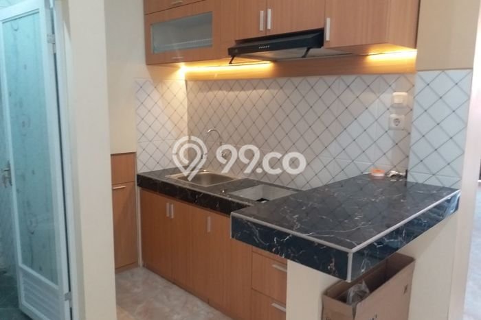 Ruko Dijual di Kawasan Baki, Sukoharjo Harga Kompetitif Ruko Dijual di Kawasan Baki, Sukoharjo Harga Kompetitif