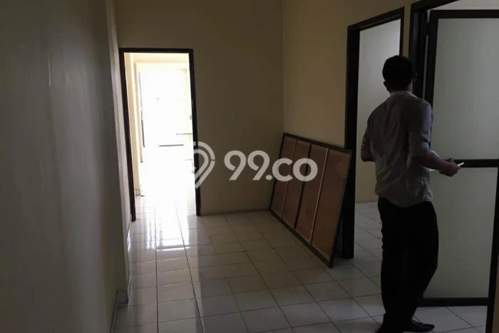 Ruko Dijual Lokasi Stratagis di Denpasar Timur Denpasar Cocok untuk Bisnis Ruko Dijual Lokasi Stratagis di Denpasar Timur Denpasar Cocok untuk Bisnis
