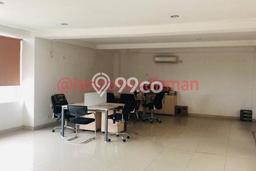 LOKASI PREMIUM! Gudang Kawasan Cakung, Luas 630m², Jalan Utama LOKASI PREMIUM! Gudang Kawasan Cakung, Luas 630m², Jalan Utama
