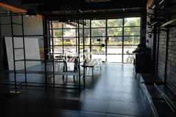 Ruko Area Bisnis Kawasan Kuta, Luas 144m2m², Disewakan, Ready Digunakan Ruko Area Bisnis Kawasan Kuta, Luas 144m2m², Disewakan, Ready Digunakan