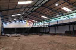 LOKASI PREMIUM! Gudang Area Komersial di Semarang Barat, Luas 2500m², Siap Bisnis LOKASI PREMIUM! Gudang Area Komersial di Semarang Barat, Luas 2500m², Siap Bisnis