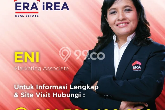 Unit Ruko Strategis di Baki, Sukoharjo Potensi Bisnis Besar Unit Ruko Strategis di Baki, Sukoharjo Potensi Bisnis Besar