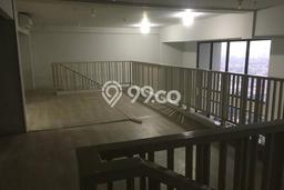 Area Strategis! Disewakan Kantor Lokasi Tebet, Jakarta Selatan Cocok untuk Bisnis Area Strategis! Disewakan Kantor Lokasi Tebet, Jakarta Selatan Cocok untuk Bisnis