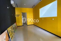 Ruko Bagus Dijual di BSD City Tangerang Lokasi Strategis Cocok untuk Kembangkan Bisnis Ruko Bagus Dijual di BSD City Tangerang Lokasi Strategis Cocok untuk Kembangkan Bisnis