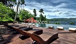 Komersial Dijual di Bitung LT 50000m2 & LB 5000m2 Lokasi Terbaik! Komersial Dijual di Bitung LT 50000m2 & LB 5000m2 Lokasi Terbaik!