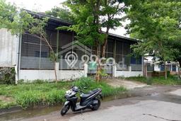 Gudang Disewakan Lokasi Ngaliyan Semarang Harga Spesial! Gudang Disewakan Lokasi Ngaliyan Semarang Harga Spesial!