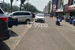 Disewakan Ruko di Pusat Kota Tangerang Ramai Strategis Disewakan Ruko di Pusat Kota Tangerang Ramai Strategis