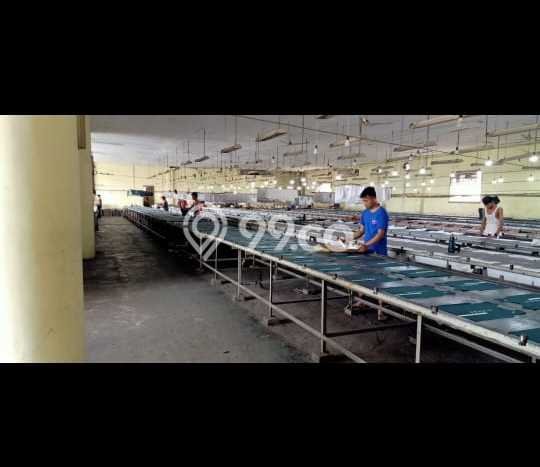 Gudang Bagus Dijual di Cisarua Bandung Lokasi Strategis Cocok untuk Kembangkan Bisnis Gudang Bagus Dijual di Cisarua Bandung Lokasi Strategis Cocok untuk Kembangkan Bisnis