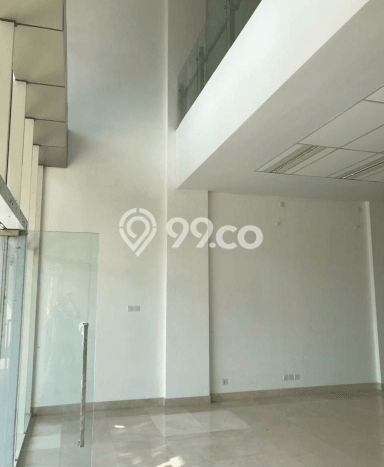 Komersial Bagus Dijual di BSD Foresta Tangerang Strategis Cocok untuk Kembangkan Bisnis Komersial Bagus Dijual di BSD Foresta Tangerang Strategis Cocok untuk Kembangkan Bisnis