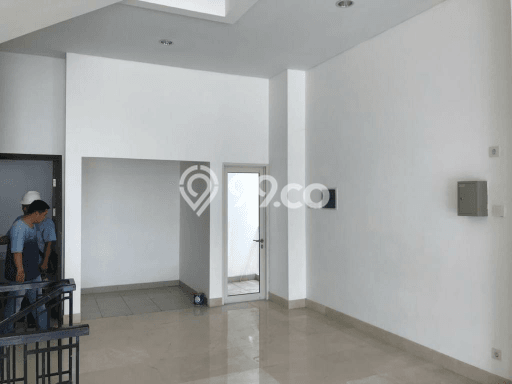 Komersial Bagus Dijual di BSD Foresta Tangerang Strategis Cocok untuk Kembangkan Bisnis Komersial Bagus Dijual di BSD Foresta Tangerang Strategis Cocok untuk Kembangkan Bisnis