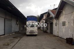 Gudang Dijual di Kawasan Katapang, Bandung Harga Kompetitif Gudang Dijual di Kawasan Katapang, Bandung Harga Kompetitif